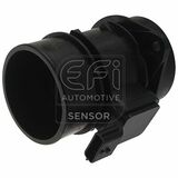 EFI - SENSOR