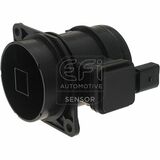 EFI - SENSOR