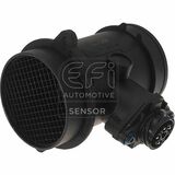 EFI - SENSOR