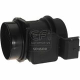 EFI - SENSOR