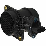 EFI - SENSOR