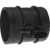 EFI - SENSOR