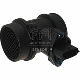 EFI - SENSOR