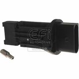EFI - SENSOR