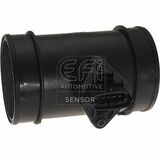 EFI - SENSOR