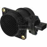 EFI - SENSOR