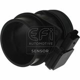 EFI - SENSOR