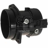 EFI - SENSOR