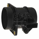 EFI - SENSOR