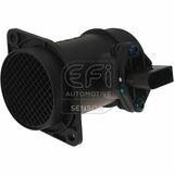 EFI - SENSOR