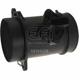 EFI - SENSOR