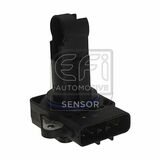 EFI - SENSOR