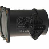 EFI - SENSOR