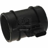 EFI - SENSOR