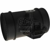 EFI - SENSOR