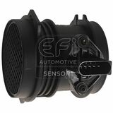 EFI - SENSOR