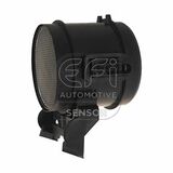 EFI - SENSOR