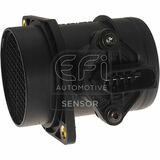 EFI - SENSOR