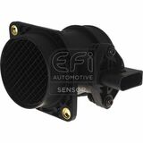 EFI - SENSOR