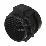 EFI - SENSOR