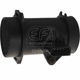 EFI - SENSOR