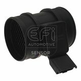 EFI - SENSOR