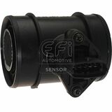 EFI - SENSOR