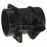 EFI - SENSOR