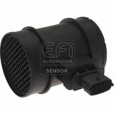 EFI - SENSOR