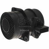 EFI - SENSOR