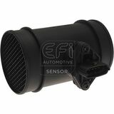 EFI - SENSOR