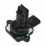 EFI - SENSOR