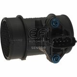 EFI - SENSOR