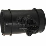 EFI - SENSOR