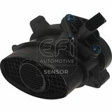 EFI - SENSOR