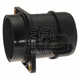 EFI - SENSOR