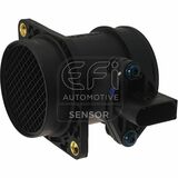 EFI - SENSOR