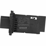 EFI - SENSOR