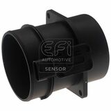 EFI - SENSOR