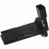 EFI - SENSOR