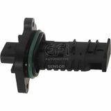 EFI - SENSOR