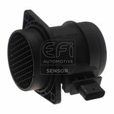 EFI - SENSOR