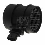 EFI - SENSOR