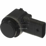 EFI - SENSOR