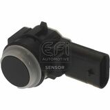 EFI - SENSOR