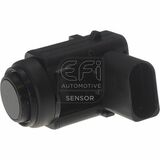 EFI - SENSOR