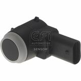 EFI - SENSOR