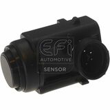 EFI - SENSOR