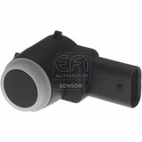 EFI - SENSOR