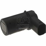 EFI - SENSOR